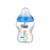 Tommee Tippee Closer to Nature Bottle 260ml Deco Blue 42250175