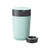 Tommee Tippee Recycled Bin Sangenic Twist & Click Green 85102402
