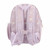 Tutete Mochila de Criança Ballet