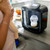 Tommee Tippee Preparador de Biberões Perfect Prep D&N Preto 42374610