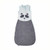 Tommee Tippee Panda Sleeping Bag TOG 2.5 18-36M 49128102