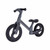 Top Mark MANU Balance Bike Grey +2 Years T6078.GY0122