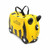 Trunki Bernard the Bee Ride-On Suitcase +3 Years 80044