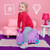 Trunki Mala de Viagem Cassie o Gato +3 Anos 80322