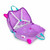 Trunki Mala de Viagem Cassie o Gato +3 Anos 80322