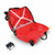 Trunki Mala de Viagem Joaninha Harley +3 Anos 80092
