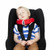 Trunki Yondi Apoio de Cabeça e Pescoço Raposa Felix +2 Anos 80148