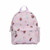 Tutete Kids Backpack Fantastic Girl