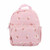Tutete Kids Backpack Magical Unicorn