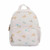 Tutete Kids Backpack Savannah