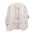 Tutete Mochila de Criança Savannah