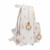 Tutete Mochila de Criança Savannah