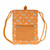Tutete Waterproof Bag Animal Friends