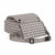 Walking Mum Portable Highchair Caetana Stone 1120800416