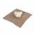 Walking Mum Comforter Mouse Poppy Cinnamon +0M 1120800375