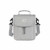 Walking Mum Insulated Lunch Bag I Love Vichy Grey 1120800086