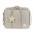Walking Mum Maternity Bag Caetana Sand 1120800395