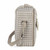 Walking Mum Mala de Maternidade Caetana Sand 1120800395