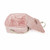 Walking Mum Mala de Maternidade I Love Vichy Rosa 36264