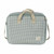 Walking Mum Maternity Bag I Love Vichy Green 36265
