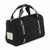 Walking Mum Mini Bag Eco Mum Black 1120800390