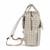 Walking Mum Mochila Caetana Sand 1120800391