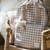 Walking Mum Mochila Caetana Sand 1120800391