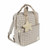 Walking Mum Mochila Caetana Sand 1120800391