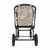 Walking Mum Mochila Caetana Sand 1120800391