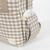 Walking Mum Mochila Caetana Sand 1120800391