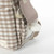 Walking Mum Mochila Caetana Sand 1120800391