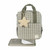 Walking Mum Backpack Caetana Stone 1120800392