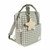 Walking Mum Mochila Caetana Stone 1120800392