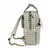 Walking Mum Mochila Caetana Stone 1120800392