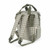 Walking Mum Mochila Caetana Stone 1120800392
