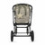 Walking Mum Mochila Caetana Stone 1120800392