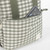 Walking Mum Mochila Caetana Stone 1120800392
