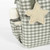 Walking Mum Mochila Caetana Stone 1120800392