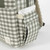 Walking Mum Mochila Caetana Stone 1120800392