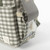Walking Mum Mochila Caetana Stone 1120800392