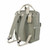 Walking Mum Mochila Poppy Dots Moss 1120800322
