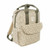 Walking Mum Mochila Poppy Hearts Moss 1120800324