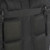 Walking Mum Mochila XL Eco Dad 1120800358