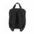 Walking Mum Mochila XL Eco Dad 1120800358