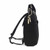 Walking Mum Mochila de Mamã Eco Mum Black 1120800388