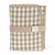 Walking Mum Caetana Sand Changing Bag 1120800397