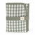 Walking Mum Caetana Stone Changing Bag 1120800398