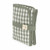 Walking Mum Muda-Fraldas Caetana Stone 1120800398