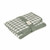 Walking Mum Muda-Fraldas Caetana Stone 1120800398