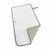Walking Mum Muda-Fraldas Caetana Stone 1120800398